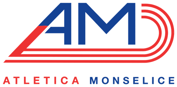 Atletica Monselice